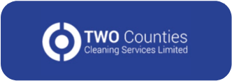 Two
